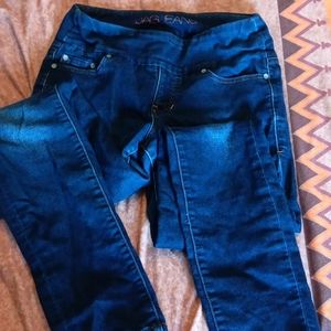 JAG jeans